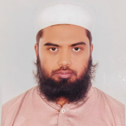 Md Moinul Hasan Anik - Medical researcher, Health content writer, islamic