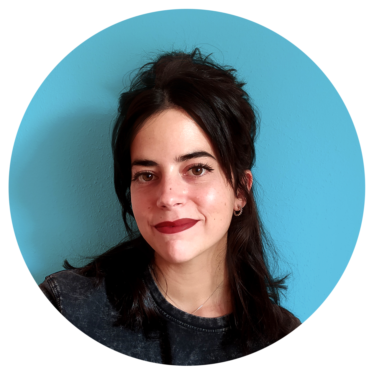 Lily Vainylla - Ilustradora & Diseñadora Creativa