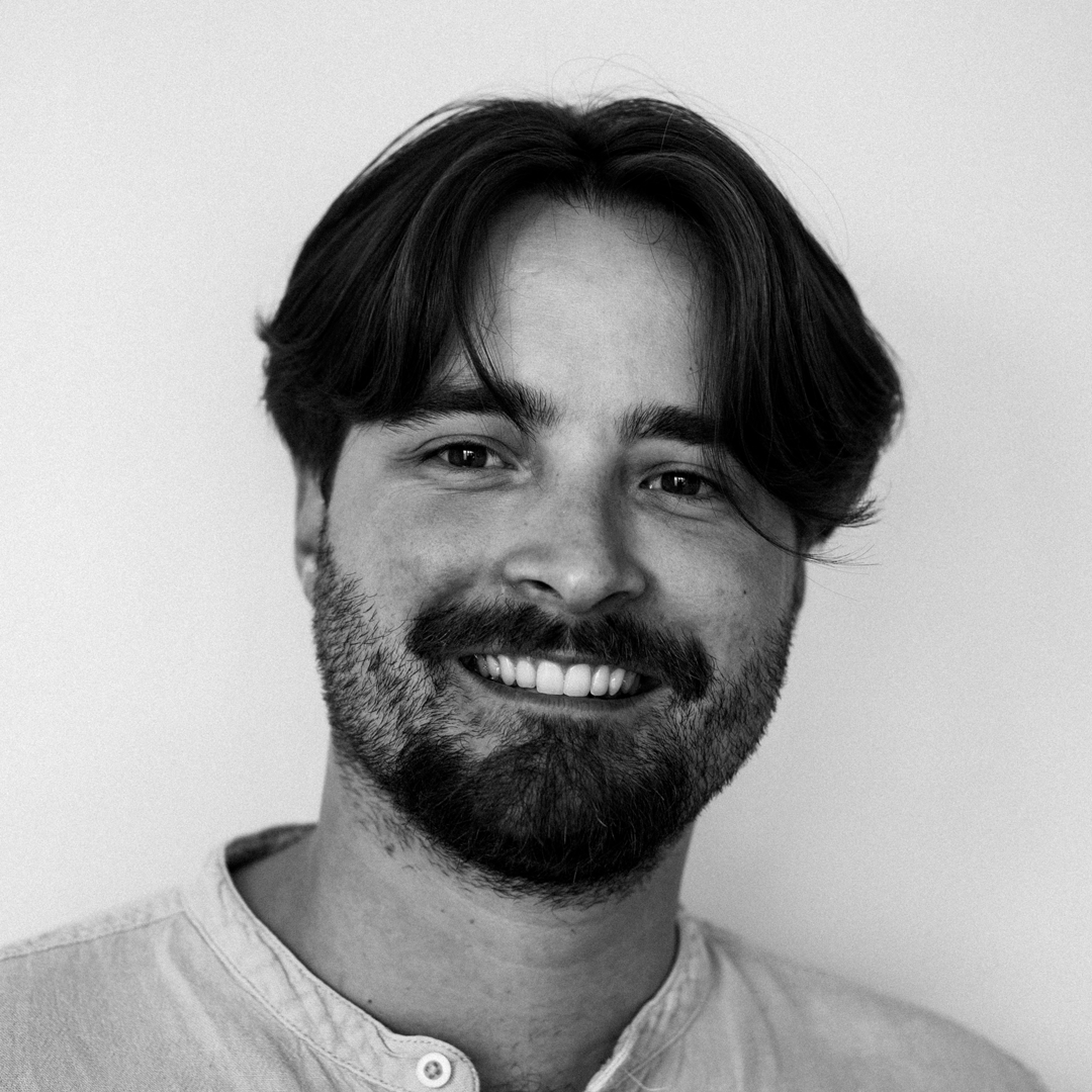 Victor Leblanc