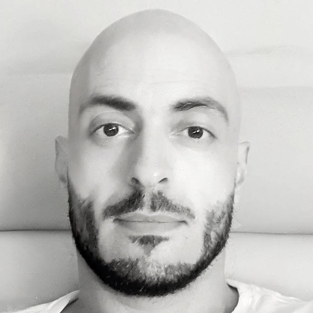 Rachid B.