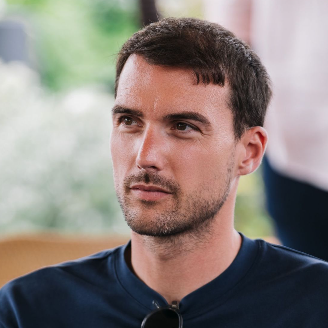 Jean-Tristan Sauron