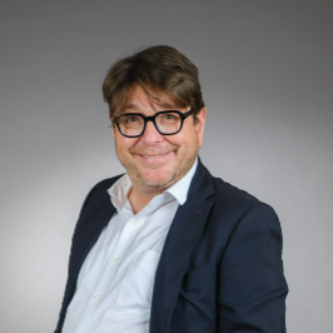 Guillaume Bettin