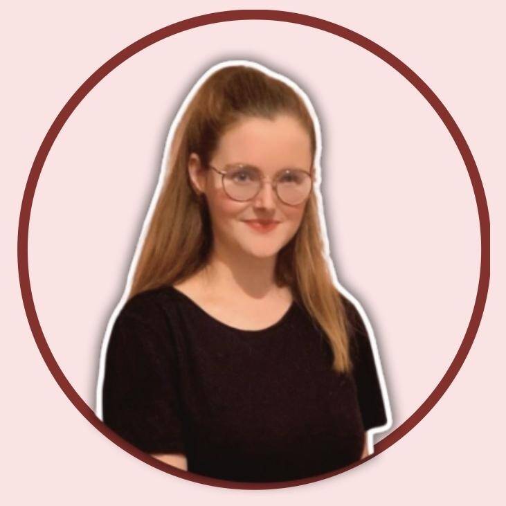 Honorine Leclercq - Chargée de communication | Community manager 