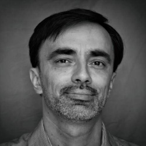 Don-Baptiste  - Copywriter & Local SEO | Healthcare Professionals