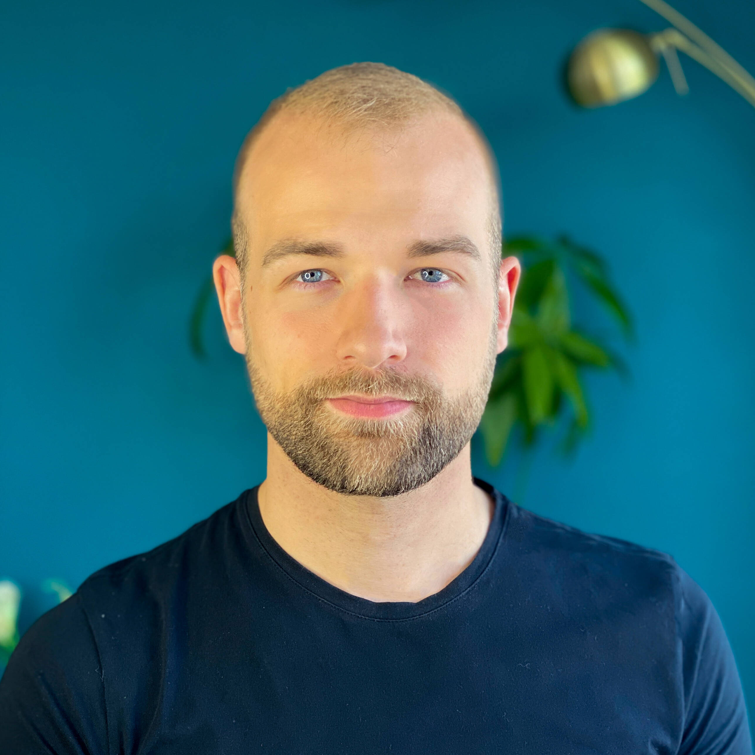 Romaric O - Ux Ui Designer, Product designer, Figma, Sketch 🚀