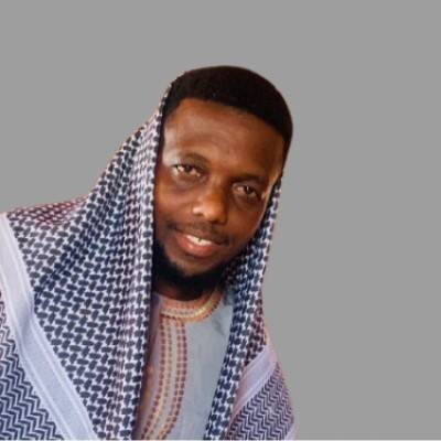 El-Fazar Ousseni - Fullstack Developper | Tech Lead & Lead Developer