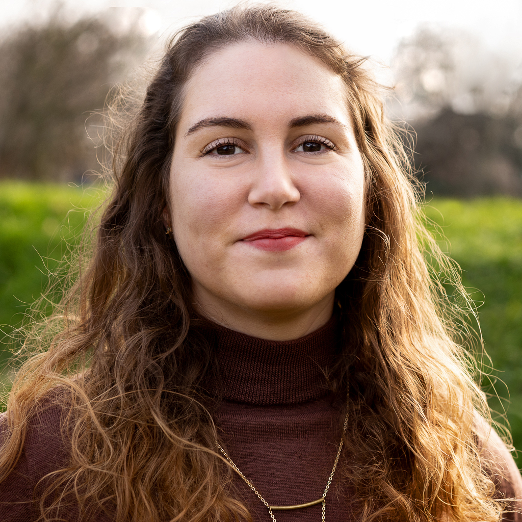Aurélie Tournois - Rédaction SEO | Contenus éditoriaux & visuels