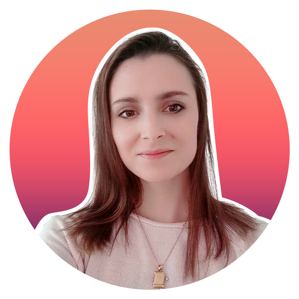 Moïra Peyralbes