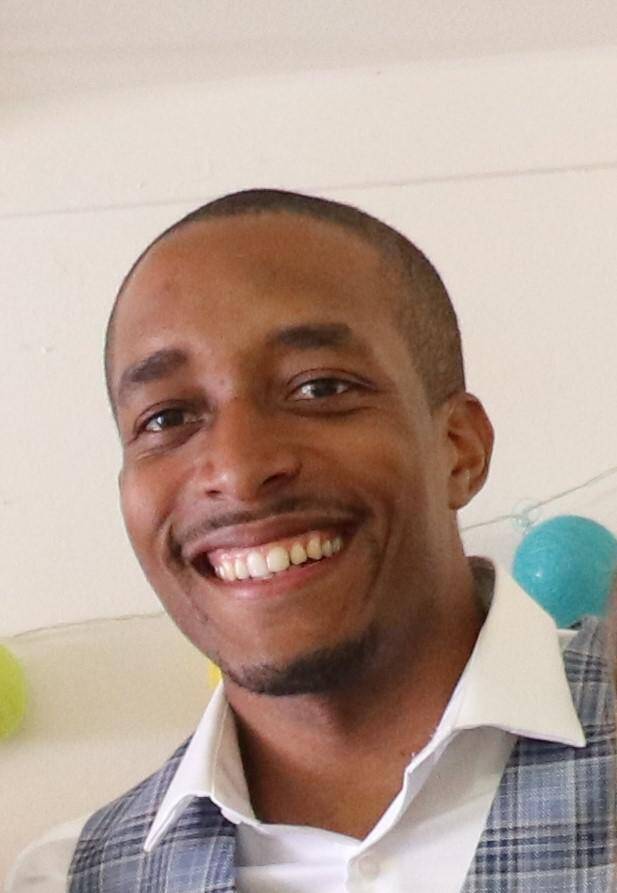 Jonathan Lefaivre