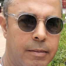 Sidi B.