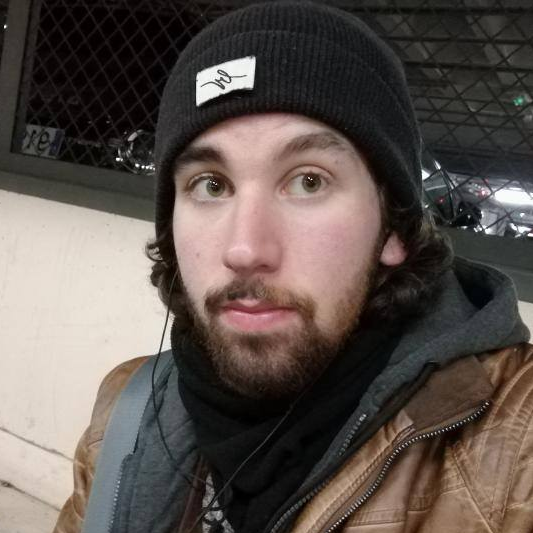 Hector A.