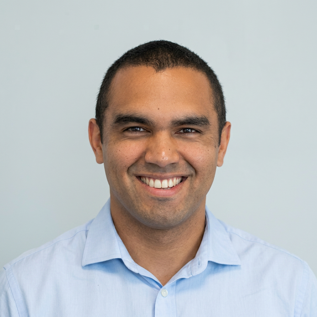 Terry Nangy - Formateur-Consultant Leadership & Management | PCM