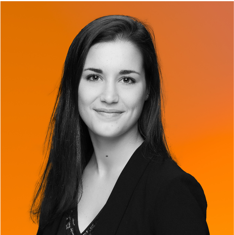 Marine Grou-Radenez