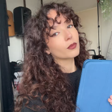 Mina Roth