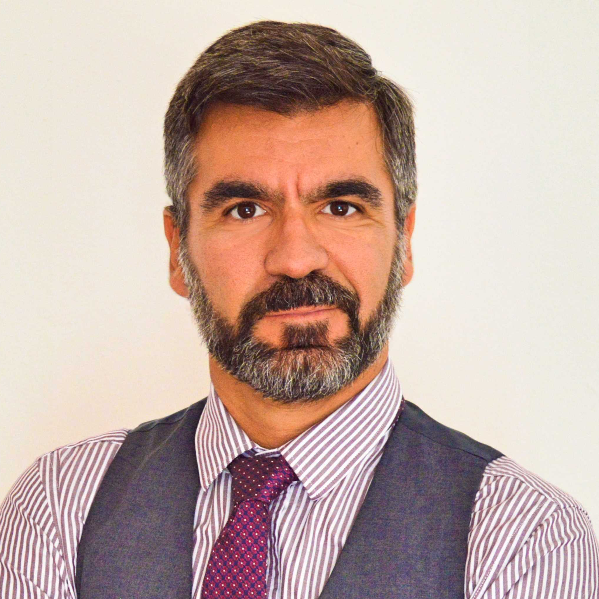 Gabriele Sanciu