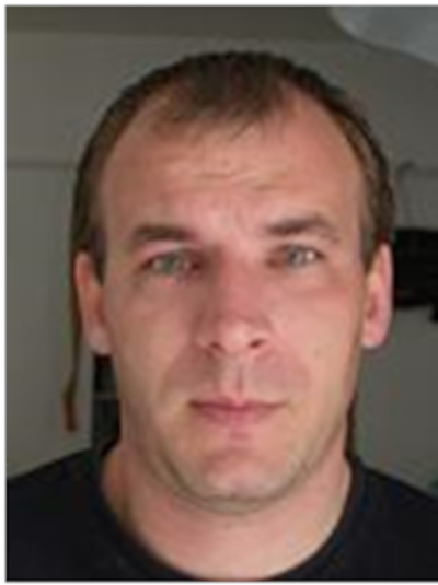 Bruno  - Application Support Technician & Application Maintenance/Operational Maintenance