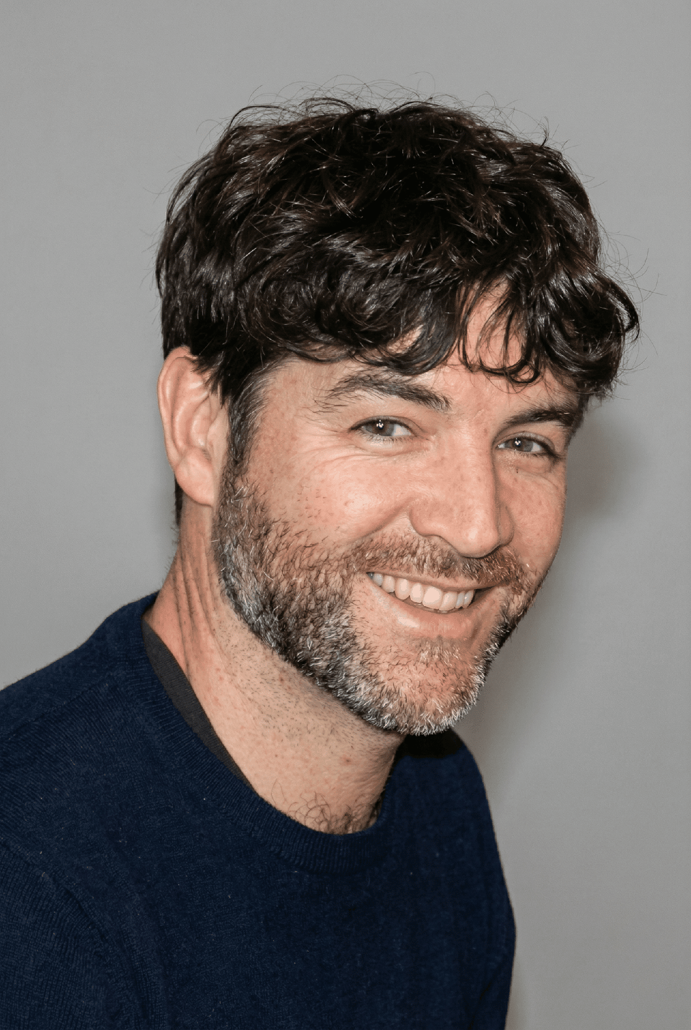 Cédric P.