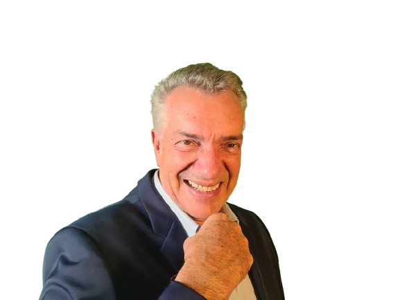 Bernard Sembeilles