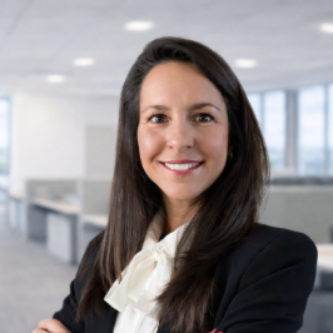 Andrea De La Cruz