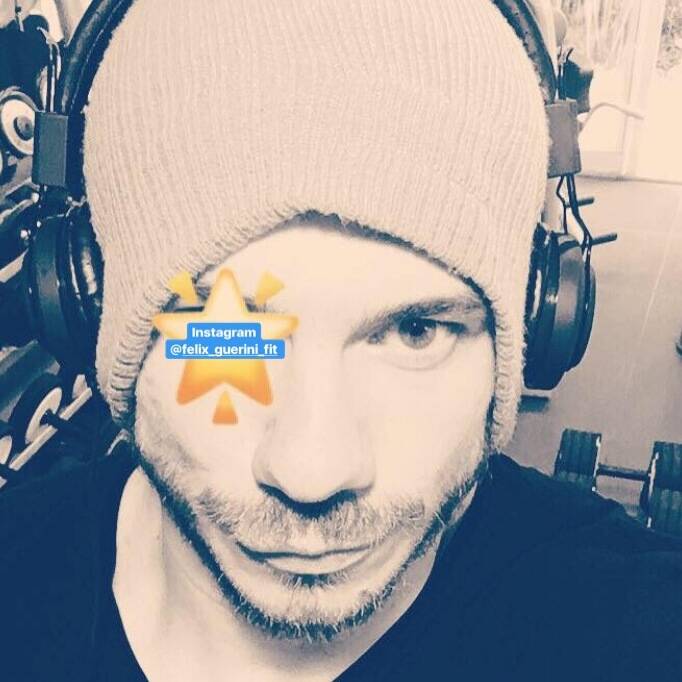Felix