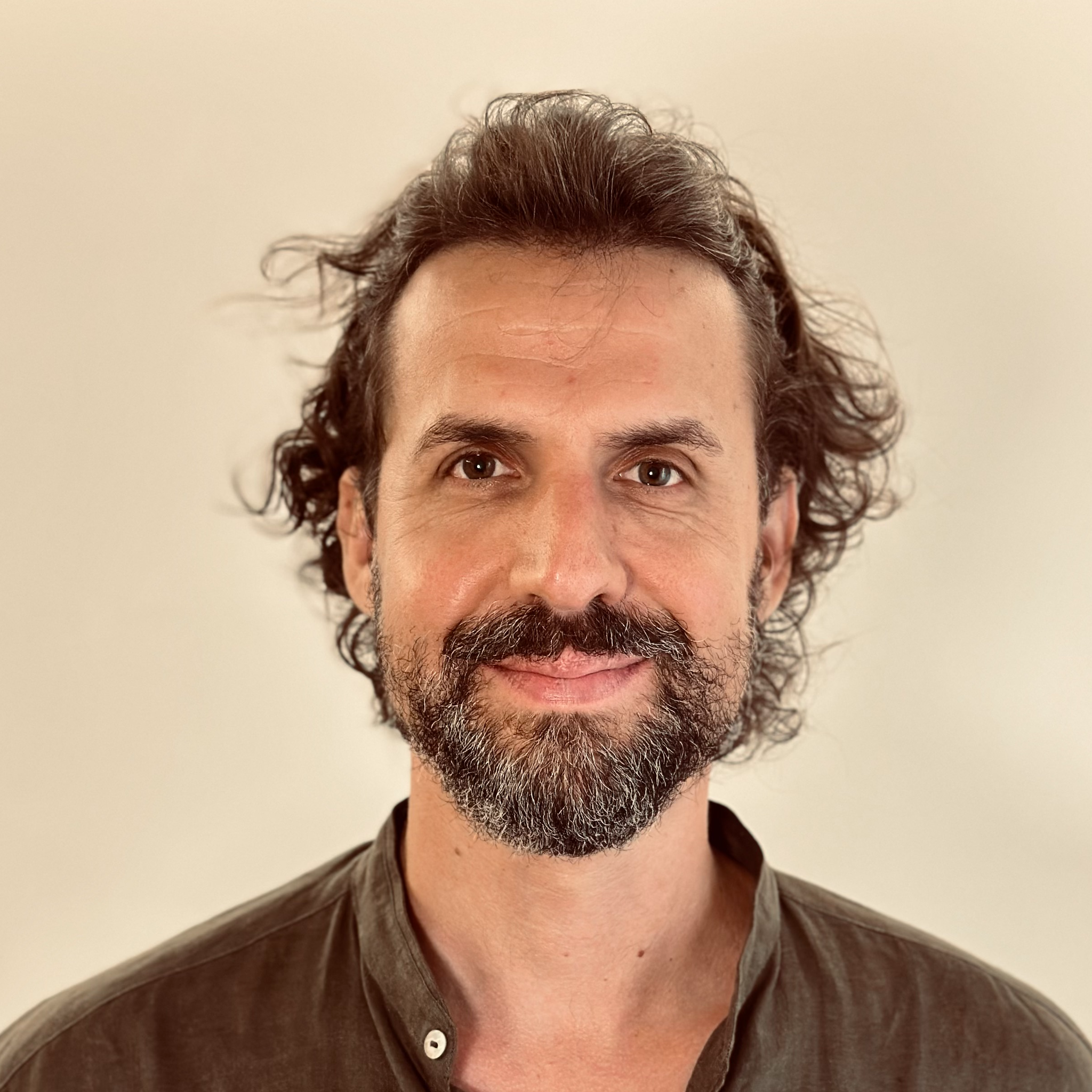 Sebastien M.