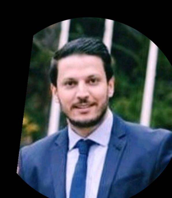 Sohaieb Ben Henda