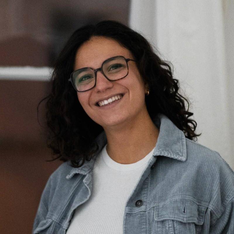 Lisa Venezia