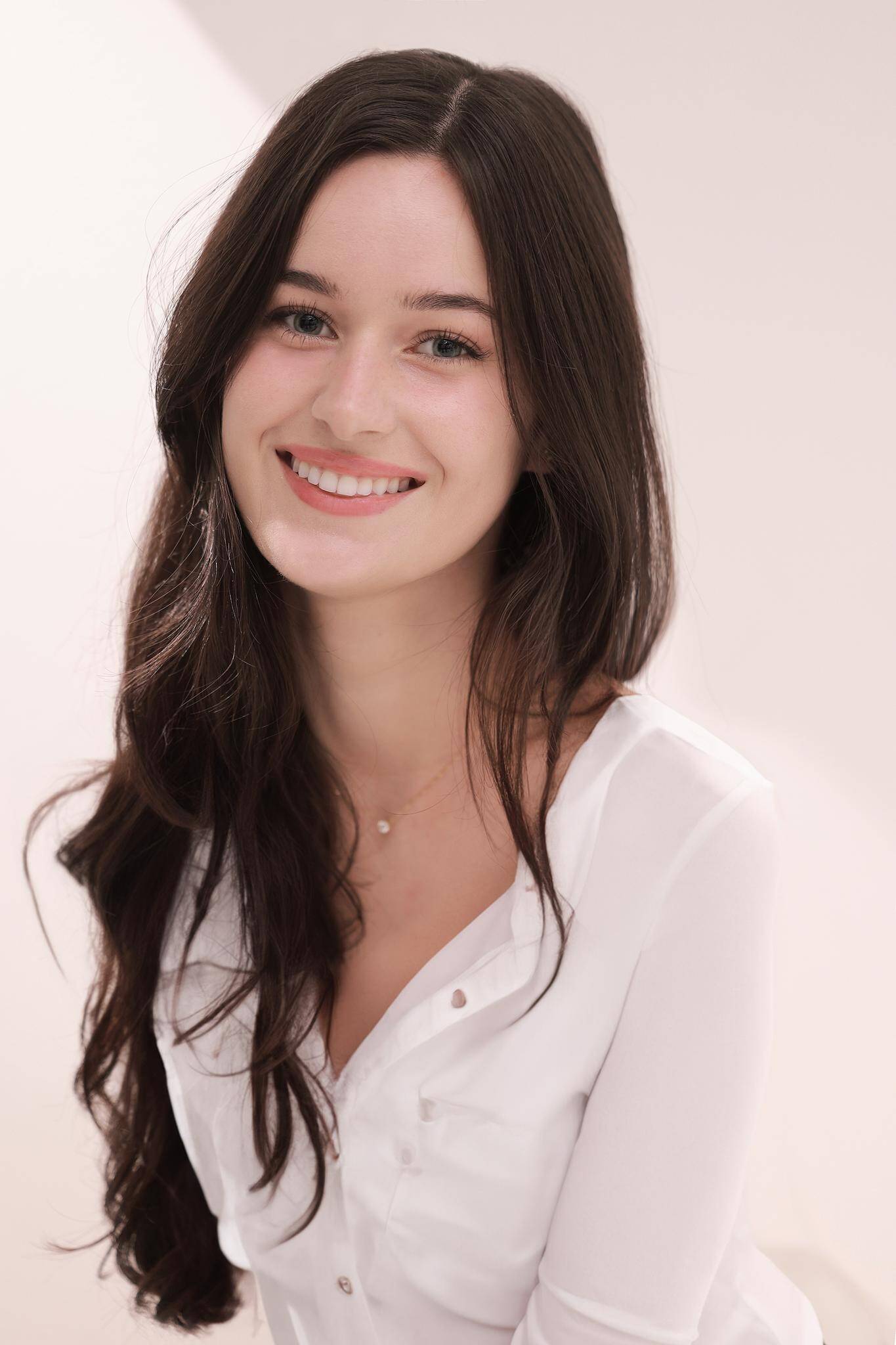 Laury D.