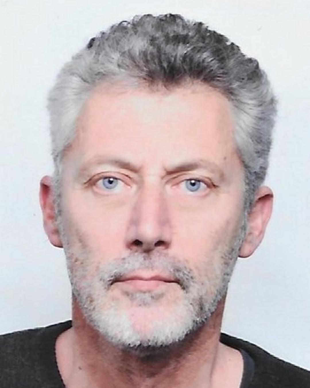 Bruno Leclercq