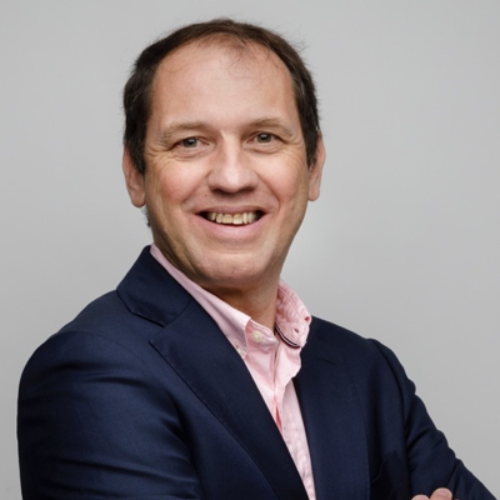 Pierre Béal