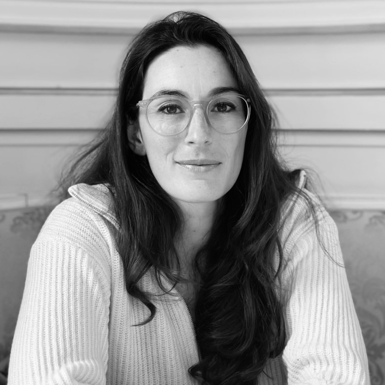 Bénédicte C.