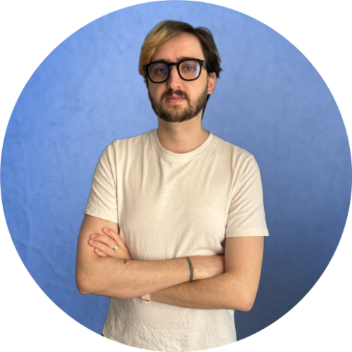 Jonathan Déniz Orosa - MindKos — Psicología, datos y predicción clínica
