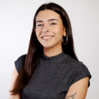 Sofia E.
