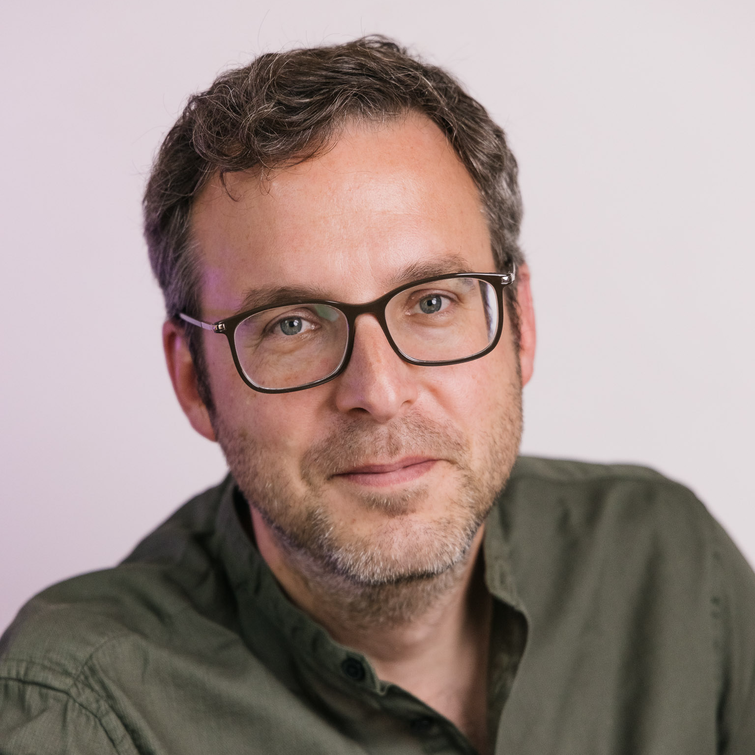 Fabien C.