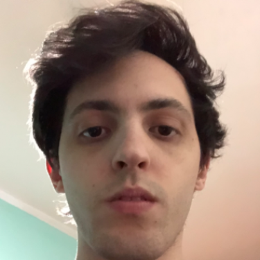 Alessandro F. - Assistente Virtuale