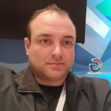 Fernando Vilas Paz