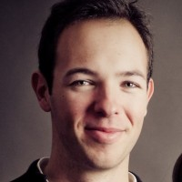 Stéphane Lemaire