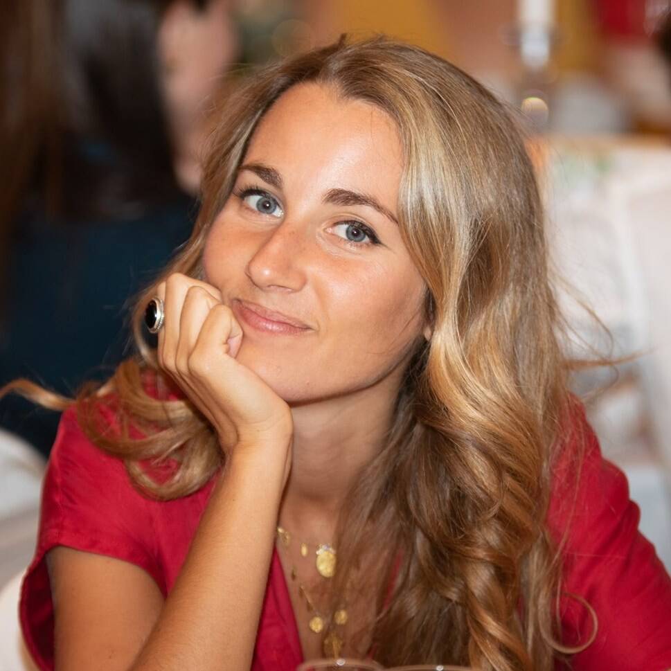 Brescia Bercane