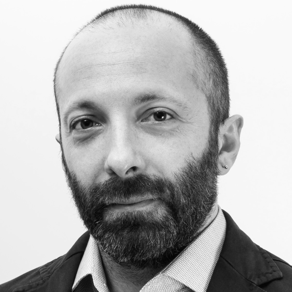 Davide Lonoce