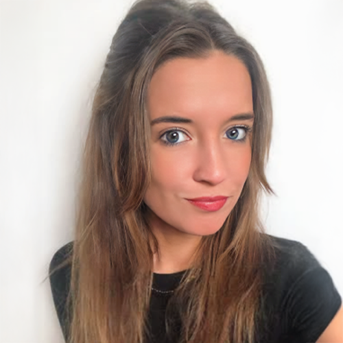 Audrey Guihard