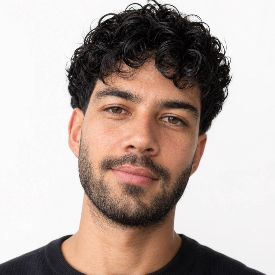 Emmanuel  - SYSTEMS AND NETWORK ADMINISTRATOR