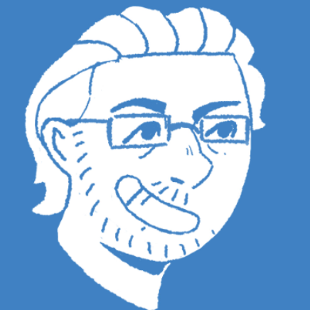 Geoffrey Dubois