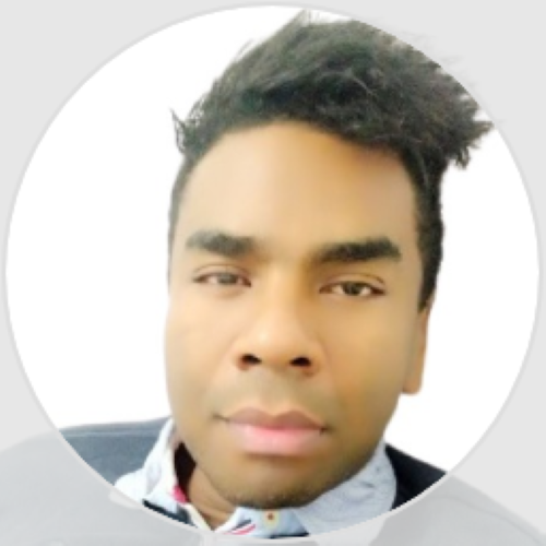 Ollear  - Oracle DBA | Oracle Certified Specialist