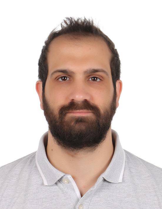 Elie Abiad