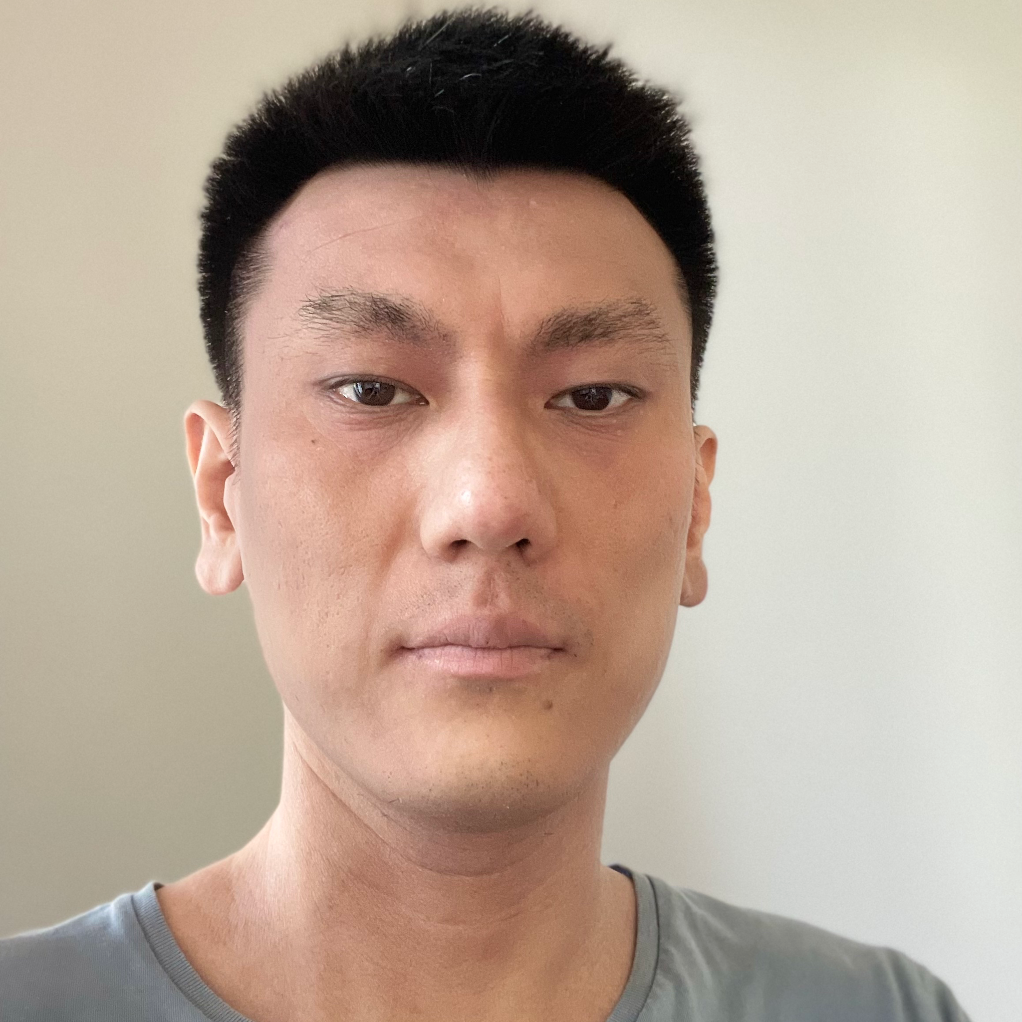 Bin Chen
