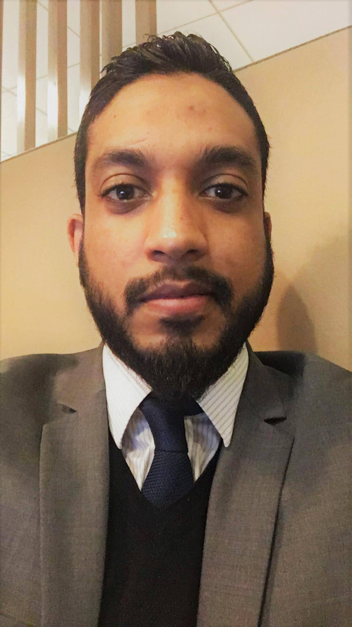 Mathieu-Sahan M.