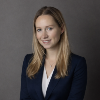 Catherine Cadene - Consultante Marketing Digital
