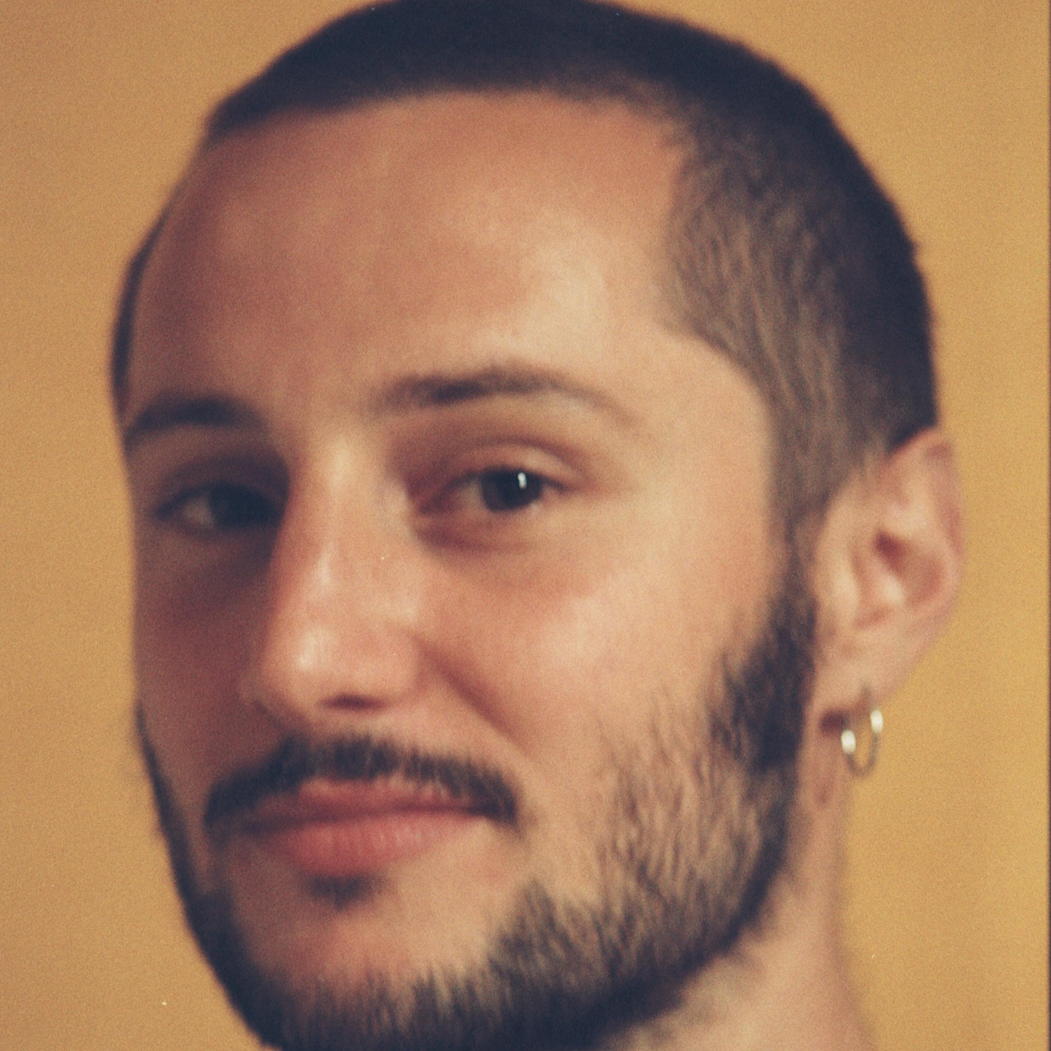 Emile Rousseau