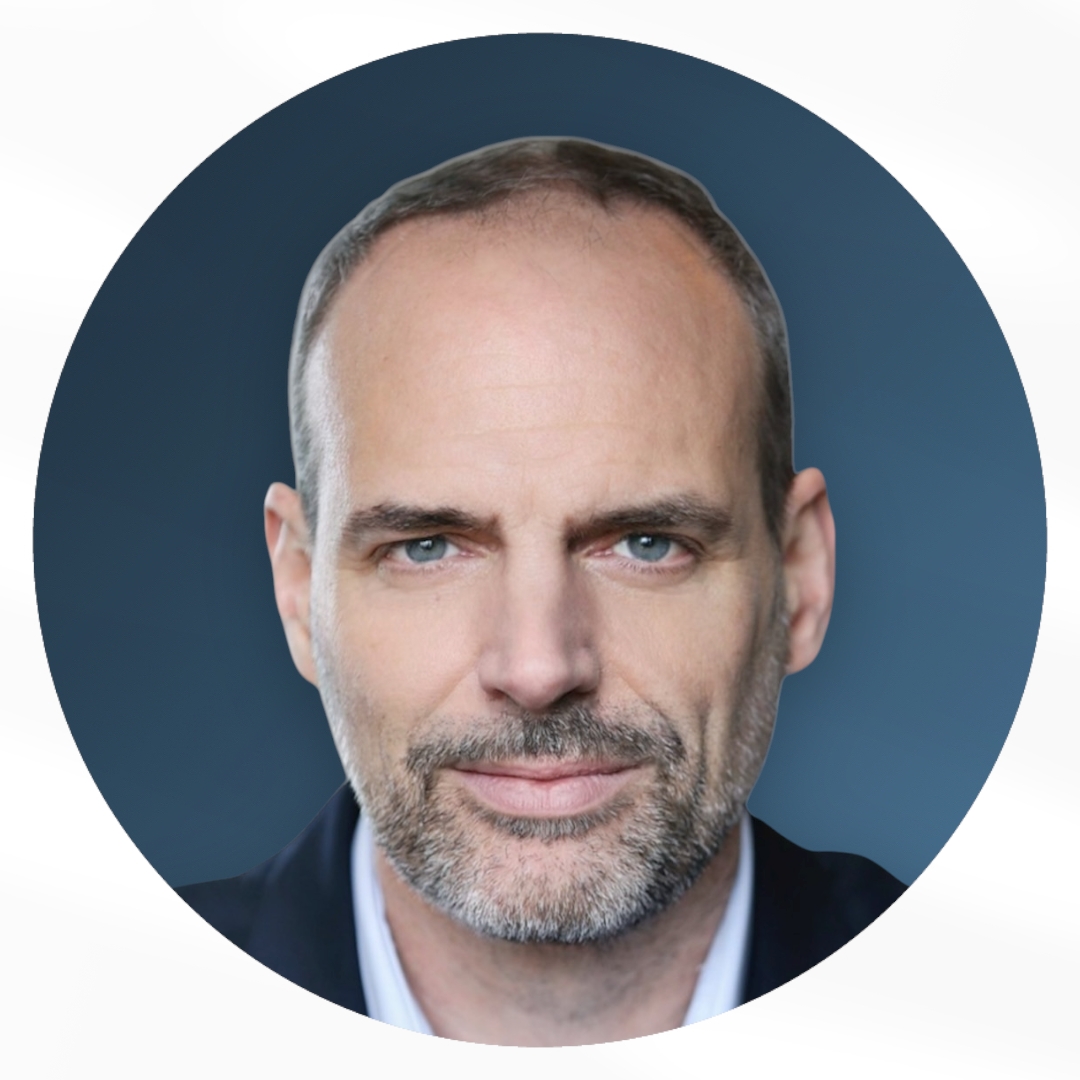 Marc Ringrave