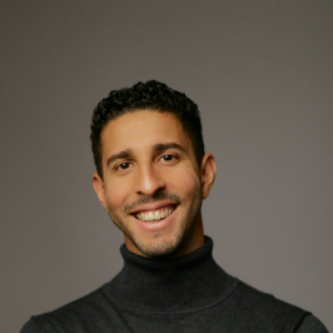 Paulo Aguiar - English–Portuguese Translator & SEO Copywriter